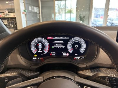 Audi Q2 35 TFSI 150 S tronic 7 S line Plus   - 16