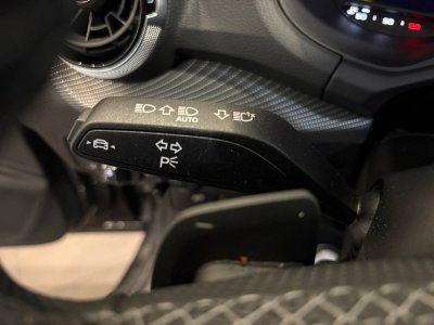 Audi Q2 35 TFSI 150 S tronic 7 S line Plus   - 26