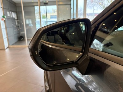 Audi Q2 35 TFSI 150 S tronic 7 S line Plus   - 31