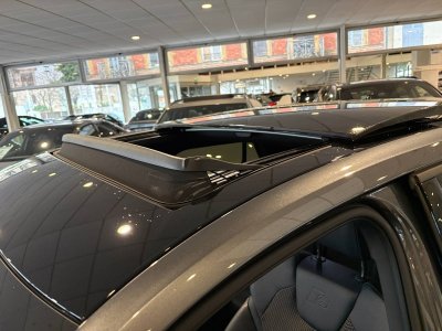 Audi Q2 35 TFSI 150 S tronic 7 S line Plus   - 32