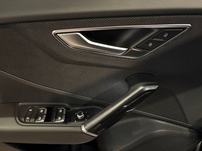 Audi Q2 35 TFSI 150 S tronic 7 S line Plus   - 33