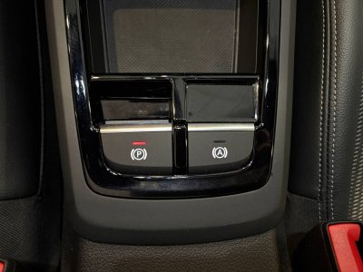 Audi Q2 35 TFSI 150 S tronic 7 S line Plus   - 37