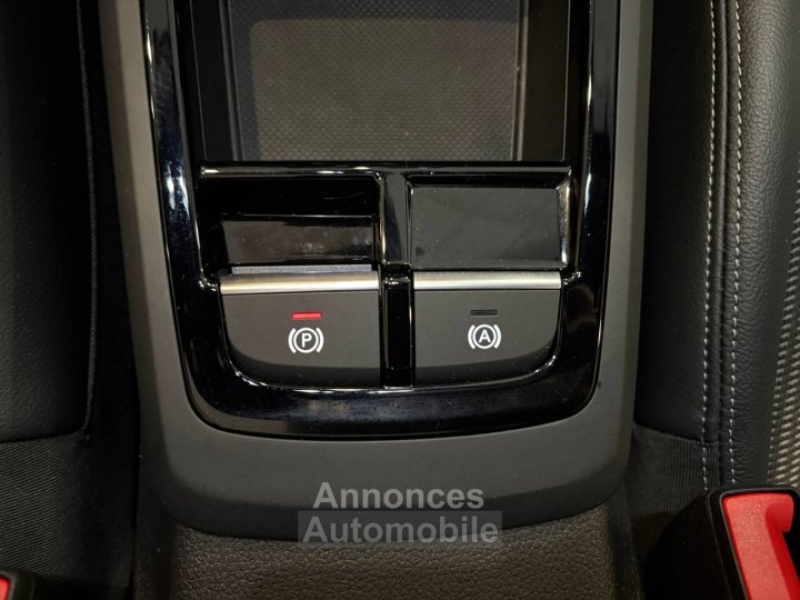 Audi Q2 35 TFSI 150 S tronic 7 S line Plus - 37