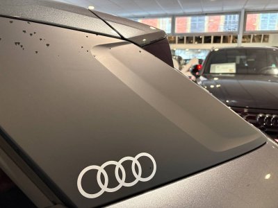 Audi Q2 35 TFSI 150 S tronic 7 S line Plus   - 39