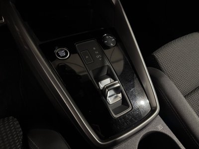 Audi A3 Sportback 40 TFSIe 204 S tronic 6 S Line   - 14