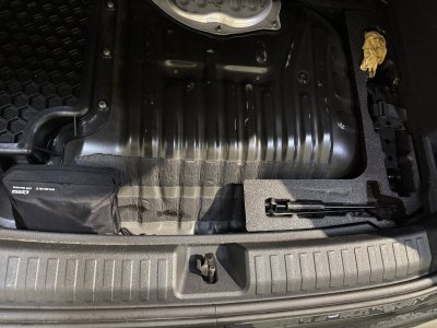 Audi A3 Sportback 40 TFSIe 204 S tronic 6 S Line   - 20