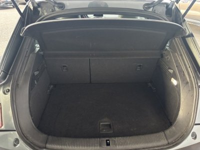 Audi A1 Sportback 14 TFSI 125 S tronic 7 S line   - 19