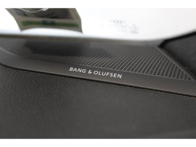 Audi Q3 Sportback 20 35 TDI S-line - 150ch - Garantie - V&eacute;hicule Fran&ccedil;ais - Suivi complet   - 19