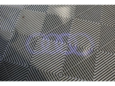 Audi Q3 Sportback 20 35 TDI S-line - 150ch - Garantie - V&eacute;hicule Fran&ccedil;ais - Suivi complet   - 24