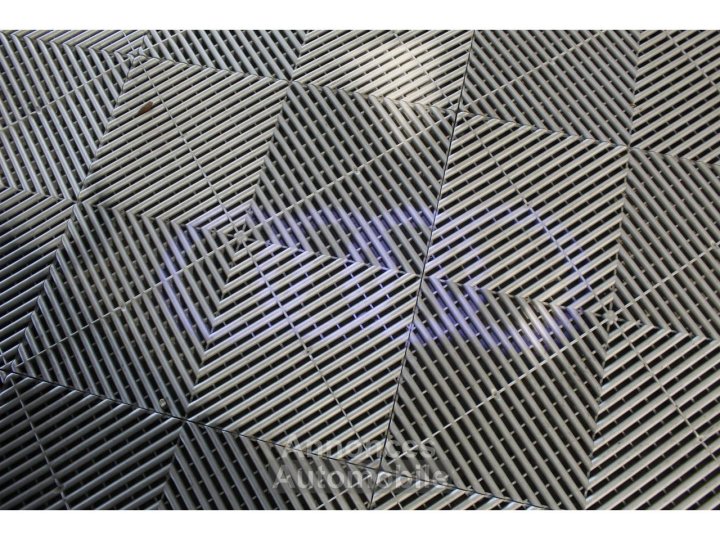 Audi Q3 Sportback 20 35 TDI S-line - 150ch - Garantie - V&eacute;hicule Fran&ccedil;ais - Suivi complet - 24