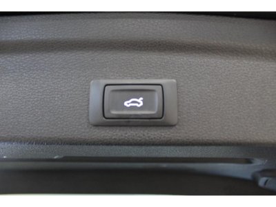 Audi Q3 Sportback 20 35 TDI S-line - 150ch - Garantie - V&eacute;hicule Fran&ccedil;ais - Suivi complet   - 26