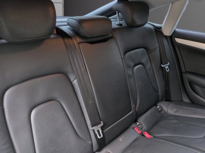 Audi A5 Sportback 20 TDI 143 Ambition Luxe garantie 12 mois   - 10