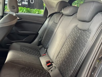 Audi A1 Sportback 25 TFSI 95 ch S tronic 7 Design - Apple CarPlay - Radar AR - Regulateur - Bluetooth   - 8