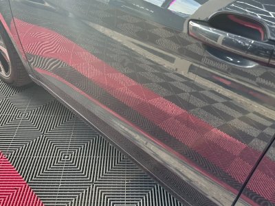 Audi A1 Sportback 25 TFSI 95 ch S tronic 7 Design - Apple CarPlay - Radar AR - Regulateur - Bluetooth   - 30