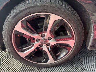 Audi A1 Sportback 25 TFSI 95 ch S tronic 7 Design - Apple CarPlay - Radar AR - Regulateur - Bluetooth   - 33