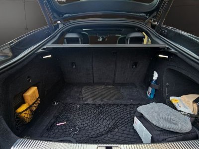 Audi A5 30 tdi 270 s-line quattro tiptronic bva garantie 6 mois   - 13