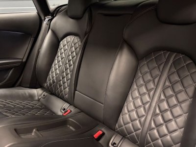 Audi S7 sportback 40 tfsi 450 quattro s-tronic bva v8 matrix led kit maxton   - 7