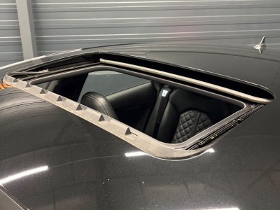 Audi S7 sportback 40 tfsi 450 quattro s-tronic bva v8 matrix led kit maxton   - 8