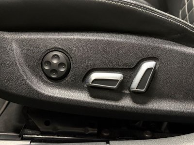 Audi S7 sportback 40 tfsi 450 quattro s-tronic bva v8 matrix led kit maxton   - 11