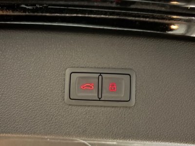 Audi S7 sportback 40 tfsi 450 quattro s-tronic bva v8 matrix led kit maxton   - 16