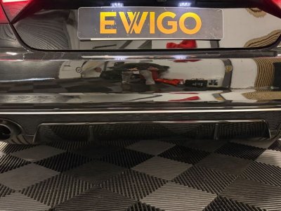 Audi S7 sportback 40 tfsi 450 quattro s-tronic bva v8 matrix led kit maxton   - 22