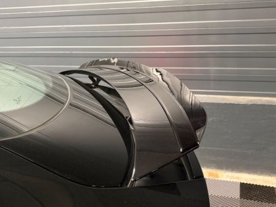 Audi S7 sportback 40 tfsi 450 quattro s-tronic bva v8 matrix led kit maxton   - 25