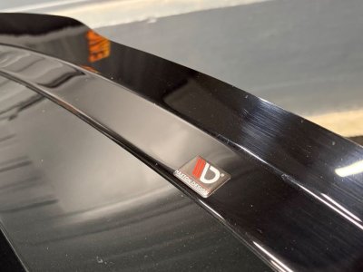 Audi S7 sportback 40 tfsi 450 quattro s-tronic bva v8 matrix led kit maxton   - 26