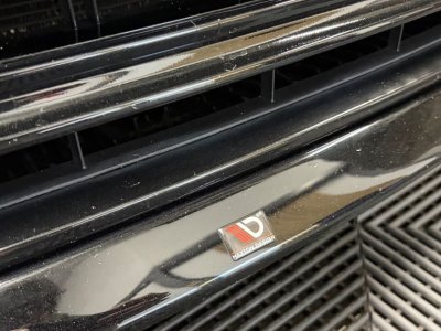 Audi S7 sportback 40 tfsi 450 quattro s-tronic bva v8 matrix led kit maxton   - 27