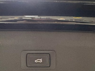 Audi Q3 20 TDI 150ch S line   - 20