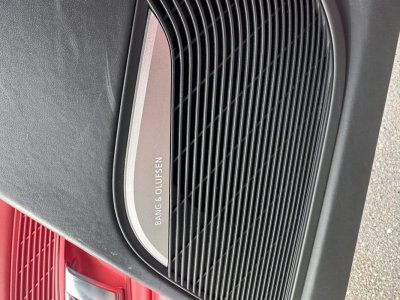 Audi R8 52 FSI quattro 5204cm3 540cv   - 22