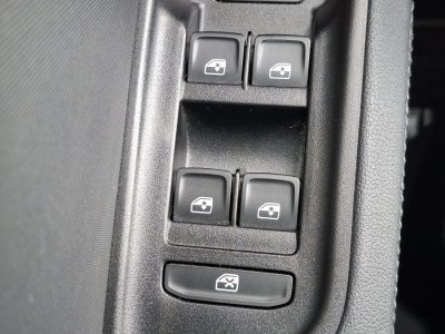 Audi A1 Sportback 30 TFSI 110 ch S tronic 7 Advanced   - 33