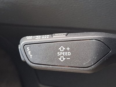 Audi e-tron SPORTBACK Sportback 55 quattro 408 ch S line   - 10