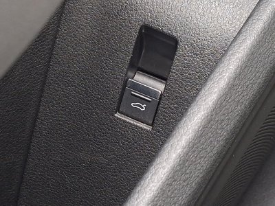 Audi e-tron SPORTBACK Sportback 55 quattro 408 ch S line   - 14