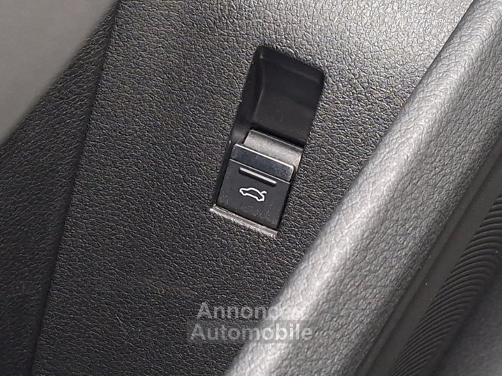 Audi e-tron SPORTBACK Sportback 55 quattro 408 ch S line - 14