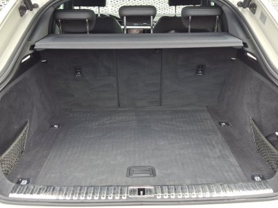 Audi e-tron SPORTBACK Sportback 55 quattro 408 ch S line   - 41