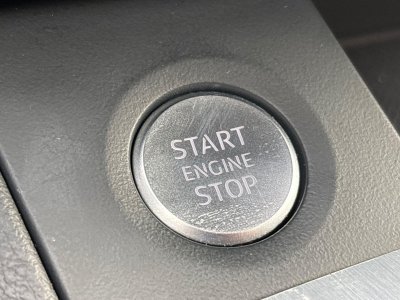 Audi Q5 55 TFSIe 367 S tronic 7 Quattro   - 18