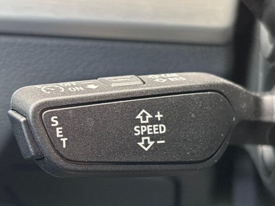 Audi Q5 55 TFSIe 367 S tronic 7 Quattro   - 23