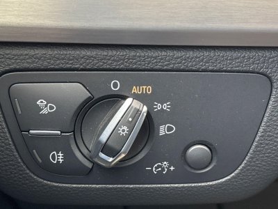 Audi Q5 55 TFSIe 367 S tronic 7 Quattro   - 24