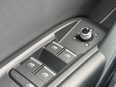 Audi Q5 55 TFSIe 367 S tronic 7 Quattro   - 25