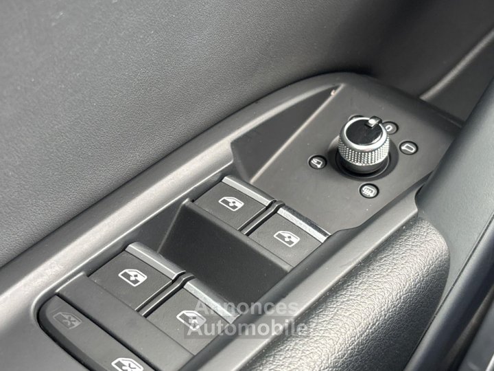 Audi Q5 55 TFSIe 367 S tronic 7 Quattro - 25