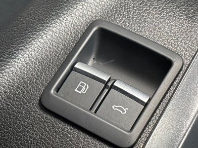 Audi Q5 55 TFSIe 367 S tronic 7 Quattro   - 26