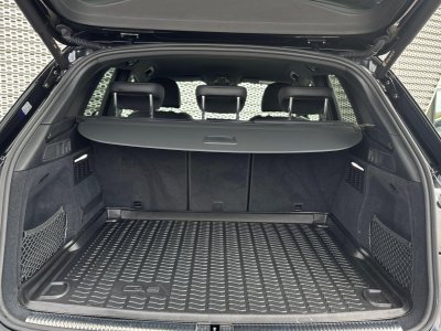 Audi Q5 55 TFSIe 367 S tronic 7 Quattro   - 27