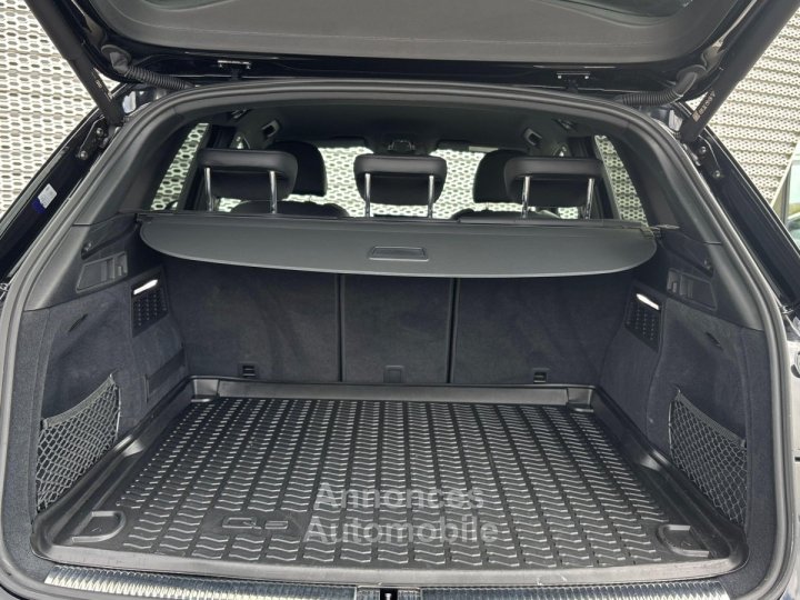 Audi Q5 55 TFSIe 367 S tronic 7 Quattro - 27