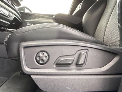 Audi Q5 55 TFSIe 367 S tronic 7 Quattro   - 28