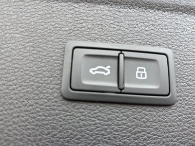 Audi Q5 55 TFSIe 367 S tronic 7 Quattro   - 29