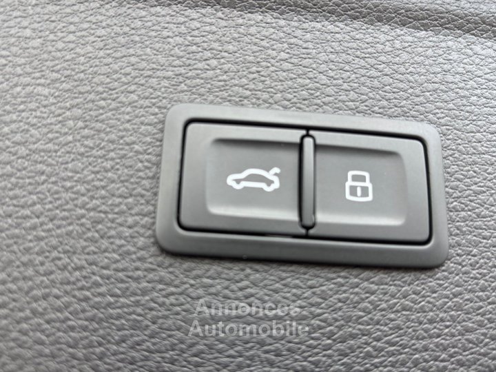 Audi Q5 55 TFSIe 367 S tronic 7 Quattro - 29