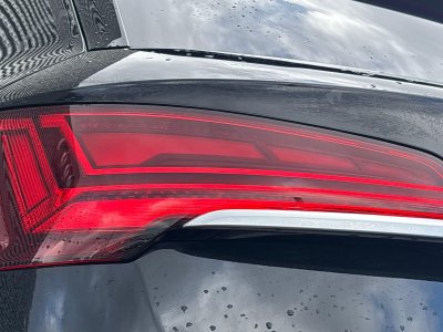 Audi Q5 55 TFSIe 367 S tronic 7 Quattro   - 30