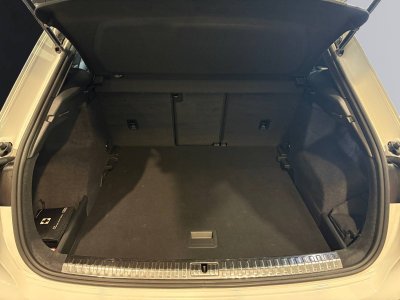 Audi Q3 35 TFSI 150 ch S line   - 11