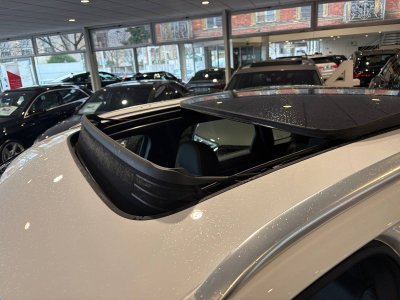 Audi Q3 35 TFSI 150 ch S line   - 33