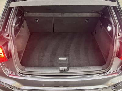 Audi Q2 35 TFSI 150 S tronic 7 S line Plus   - 10
